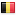 trendyjuweeltjes.be server is located in Belgium